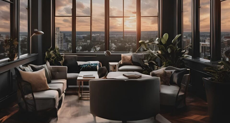 Appointment Setters for Real Estate: A Game-Changer for Your Sales Team