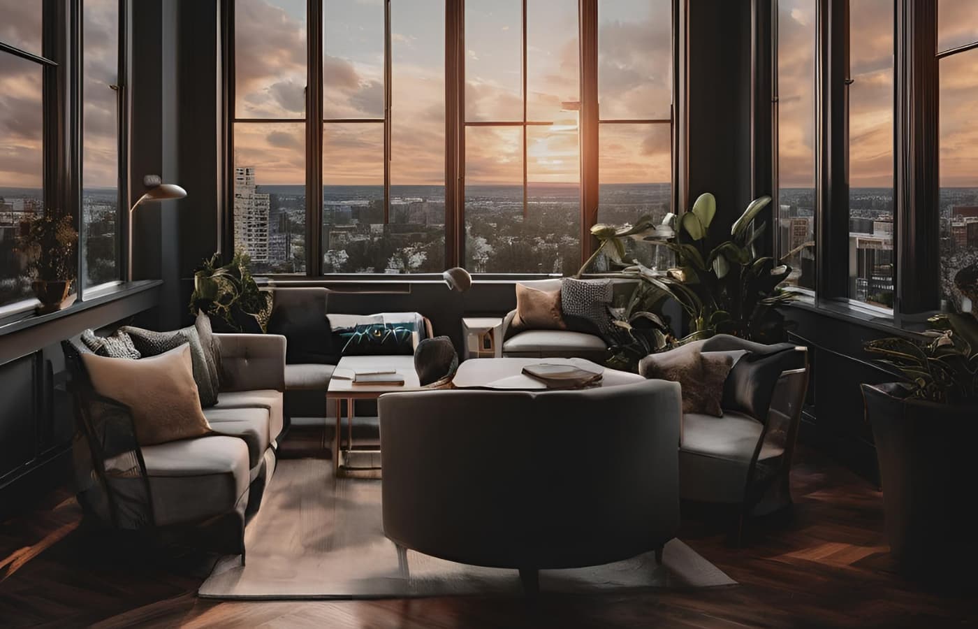 Appointment Setters for Real Estate: A Game-Changer for Your Sales Team