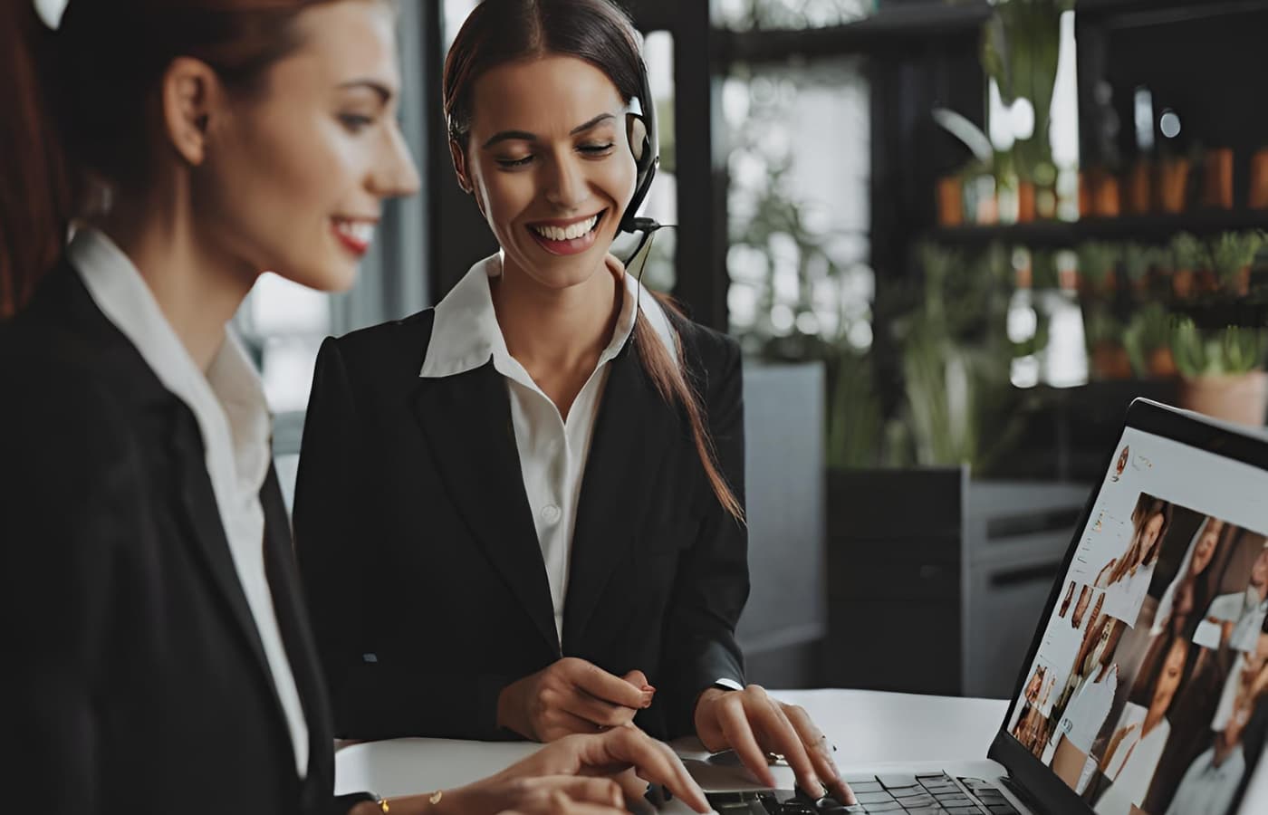 Beyond Customer Service: Unexpected Roles Ecommerce Staffing Agencies Can Fill