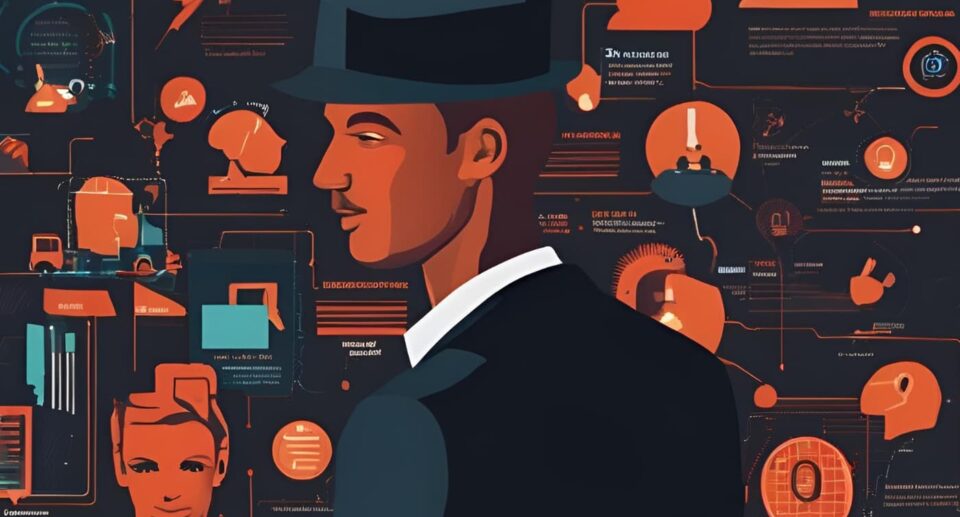The Rise of Ecommerce Recruiters: Why They’re Essential in Today’s Market