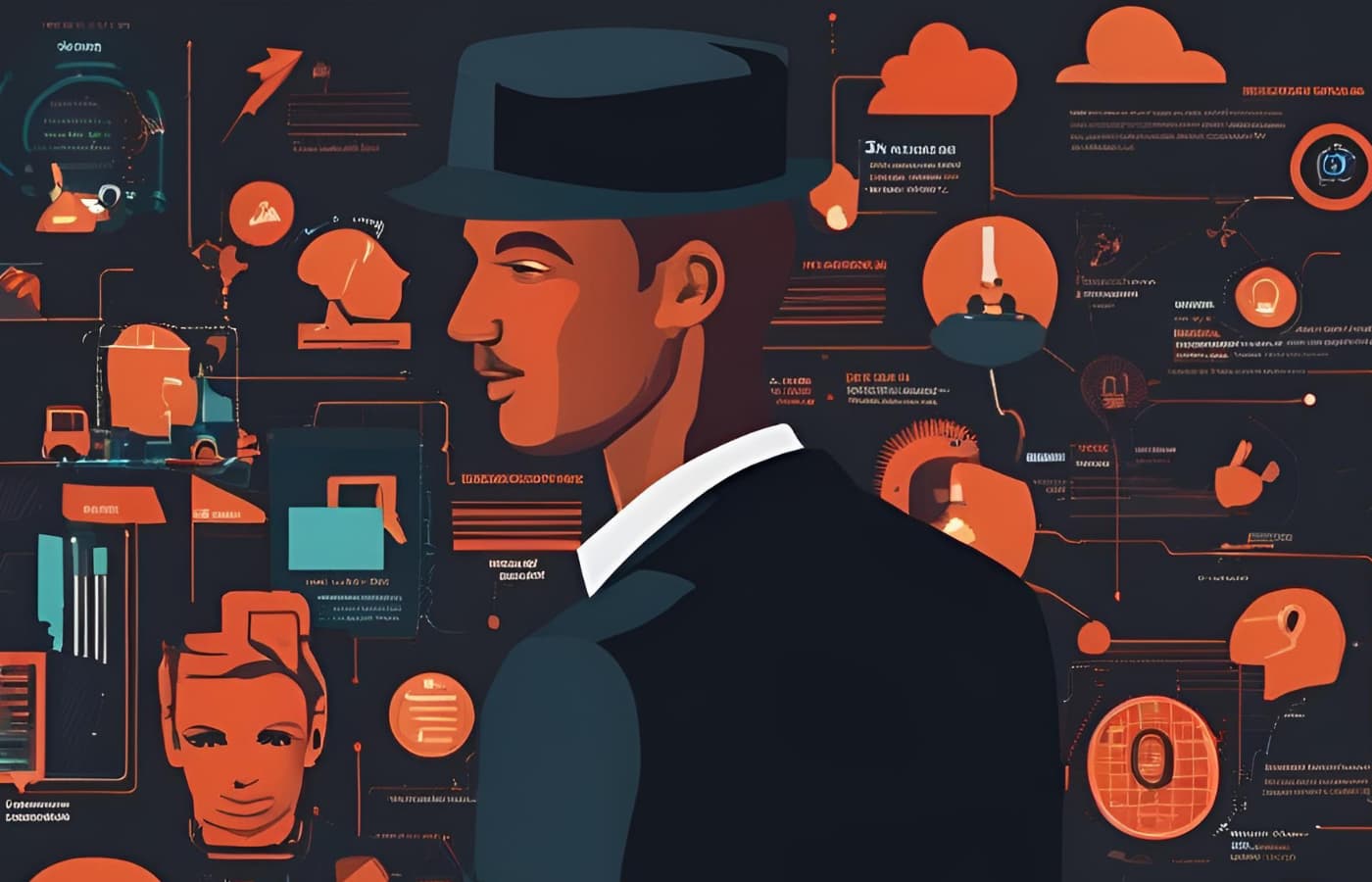 The Rise of Ecommerce Recruiters: Why They’re Essential in Today’s Market