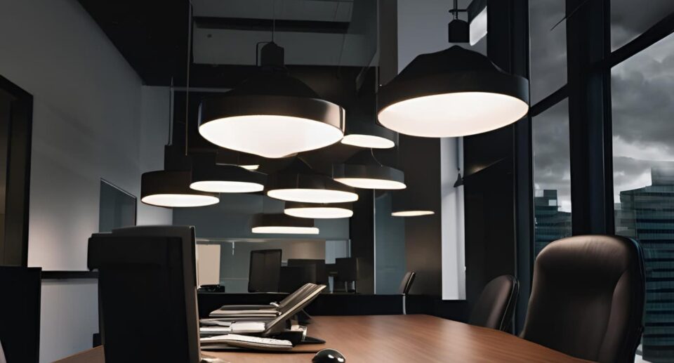 Why Appointment Setter Insurance is Essential for Your Business