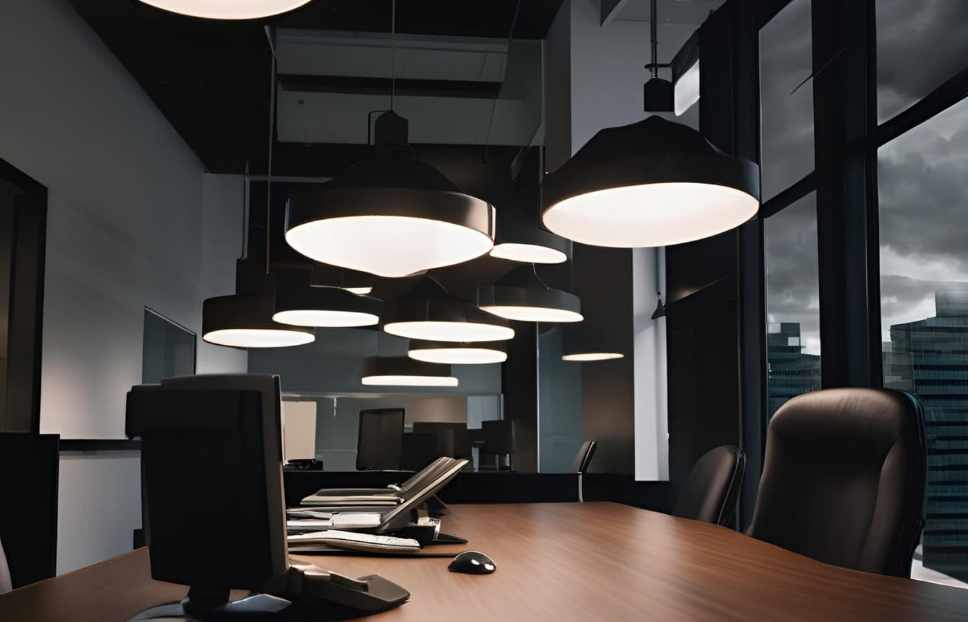 Why Appointment Setter Insurance is Essential for Your Business